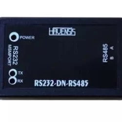 Havensis RS232-RS485 ÇEVİRİCİ MODÜL