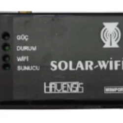 Havensis WİFİ MODÜL – UM