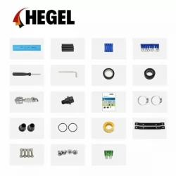 Hegel 110 Volt 1500 Watt AC/DC Solar Yüzey Pompası