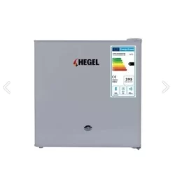 Hegel 12v Karavan Buzdolabı 200 Litre Kondenserli