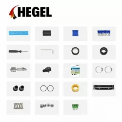 Hegel 2200 Watt AC/DC Solar Yüzey Pompası