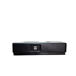HEGEL 40A BLUETOOTHLU MPPT ŞARJ KONTROL CİHAZI
