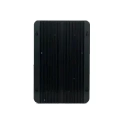 HEGEL 40A BLUETOOTHLU MPPT ŞARJ KONTROL CİHAZI