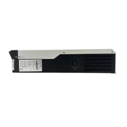 HEGEL 5 kW 5 kva 48 Volt PWM Akıllı Tam Sinüs İnvertör