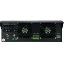 HEGEL 5 kW 5 kva 48 Volt PWM Akıllı Tam Sinüs İnvertör