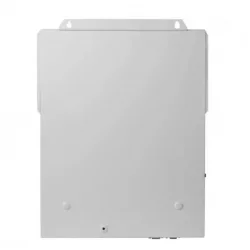 Hegel 5.5KW 48V MPPT Yüksek Voltaj Off-Grid İnverter - Tam Sinüs Akıllı İnverter