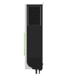 Hegel 8KW 8000 Watt Tam Sinüs Akıllı İnverter - WİFİ Destekli 48V 120A MPPT Paralellenebilir İnverter