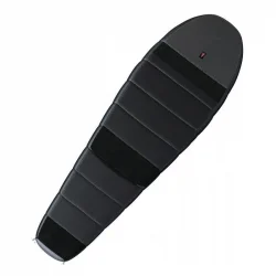 Husky Azure -22c Uyku Tulumu