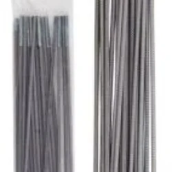 Husky Bird Çadır Polu