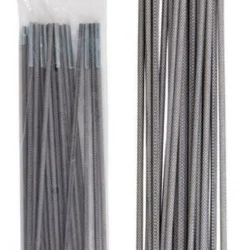 Husky Bird Çadır Polu