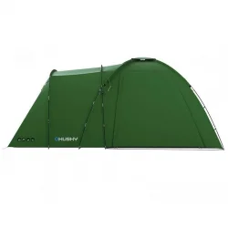Husky Boston 5 Dural Çadır