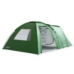 Husky Boston 5 Dural Çadır