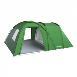 Husky Boston New 5 Kişilik Çadır