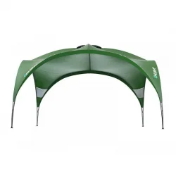 Husky Broof Xl Shelter Güneşlik