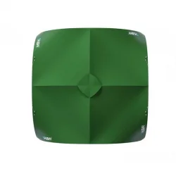 Husky Broof Xl Shelter Güneşlik