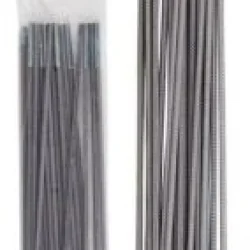 Husky Çadır Polu (Bizam Plus)