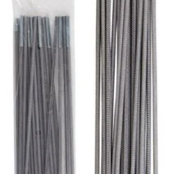 Husky Çadır Polu (Bizam Plus)