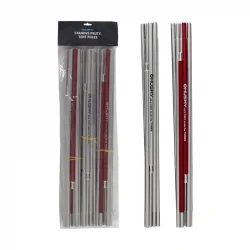 Husky Çadır Polu (Bret)