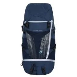 Husky Capture 40 Litre Dark Blue Sırt Çantası