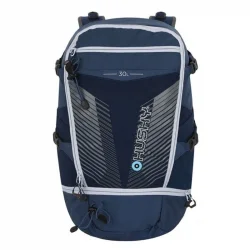 Husky Cingy 30 Lt Sırt Çanta (Dark Blue)