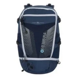 Husky Cingy 30 Lt Sırt Çanta (Dark Blue)