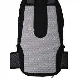 Husky Clever 30 Lt Sırt Çanta (Black)