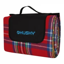 Husky Covery Piknik Ortusu