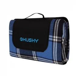 Husky Covery Piknik Ortusu