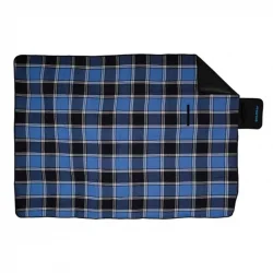 Husky Covery Piknik Ortusu