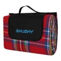 Husky Covery Piknik Ortusu