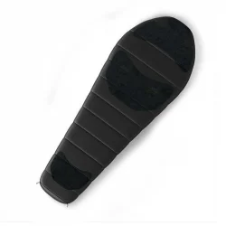 Husky Drape -20c Uyku Tulumu