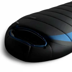 Husky Drape -20c Uyku Tulumu