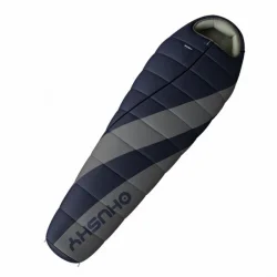 Husky Enemy -12c Uyku Tulumu