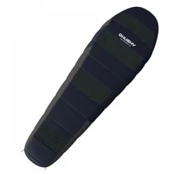 Husky Enemy -12c Uyku Tulumu