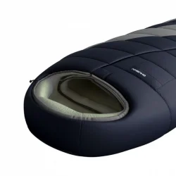 Husky Enemy -12c Uyku Tulumu