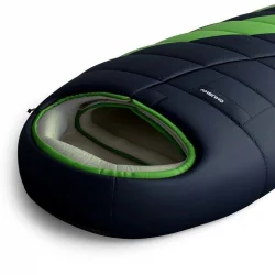 Husky Espace -6 Uyku Tulumu