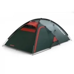 Husky Felen 2 1 Kişilik Çadır