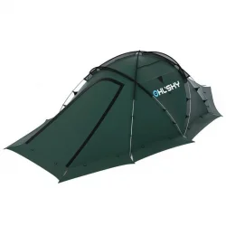 Husky Fighter 3 1 Kişilik Çadır