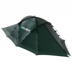 Husky Fighter 3 1 Kişilik Çadır