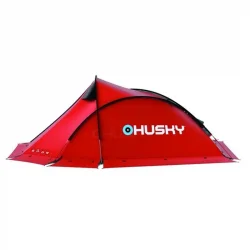 Husky Flame Tek Kişilik Çadır