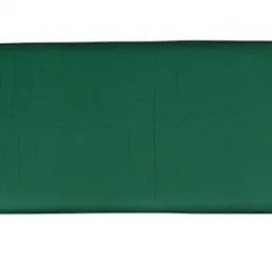 Husky Flop 7 Şişme Mat