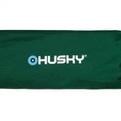 Husky Flop 7 Şişme Mat
