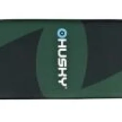 Husky Flop 7 Şişme Mat