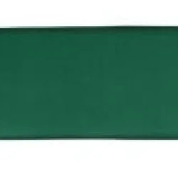 Husky Flop 7 Şişme Mat