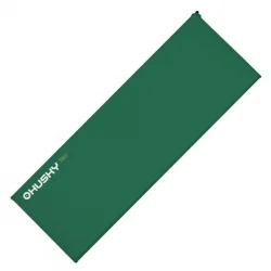 Husky Folly Şişme Mat