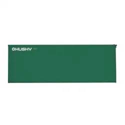 Husky Folly Şişme Mat