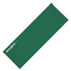 Husky Folly Şişme Mat