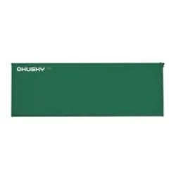 Husky Folly Şişme Mat