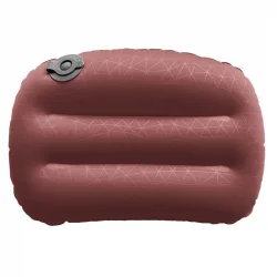 Husky Fort Şişme Yastik