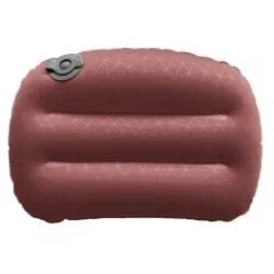 Husky Fort Şişme Yastik